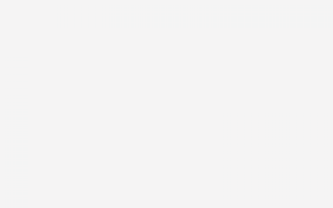 西安122例病例轨迹,西安病例详情