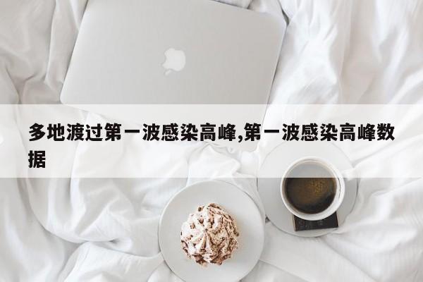 多地渡过第一波感染高峰,第一波感染高峰数据
